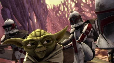 when to watch clone wars season 1|clone wars season 1 watchcartoononline.